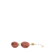 [Valentino Garavani] Sunglasses SS26 VG0032S00253 GOLGOLBRO