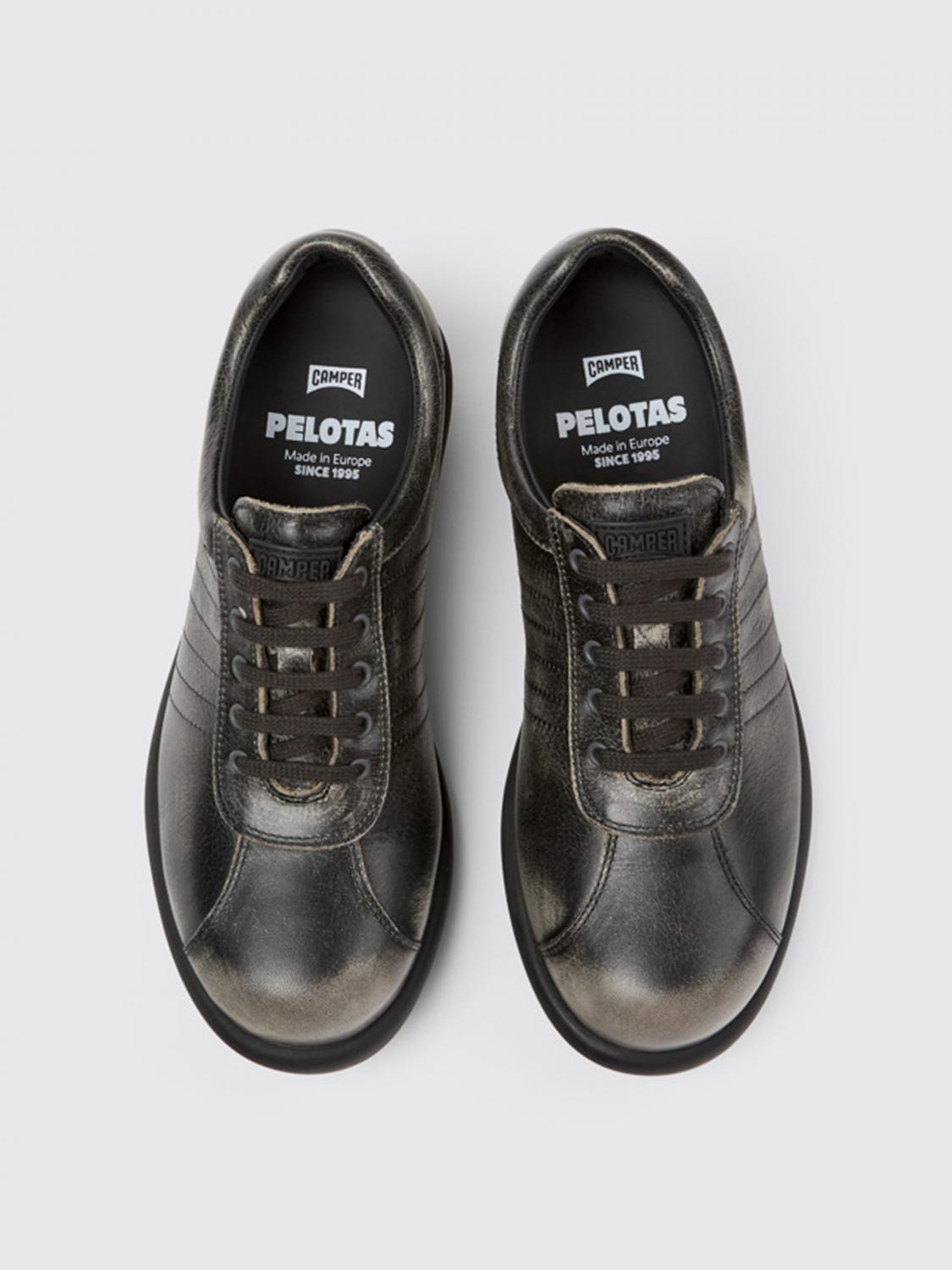 [CAMPER] Sneakers FW25 27205-294 PELOTAS 0