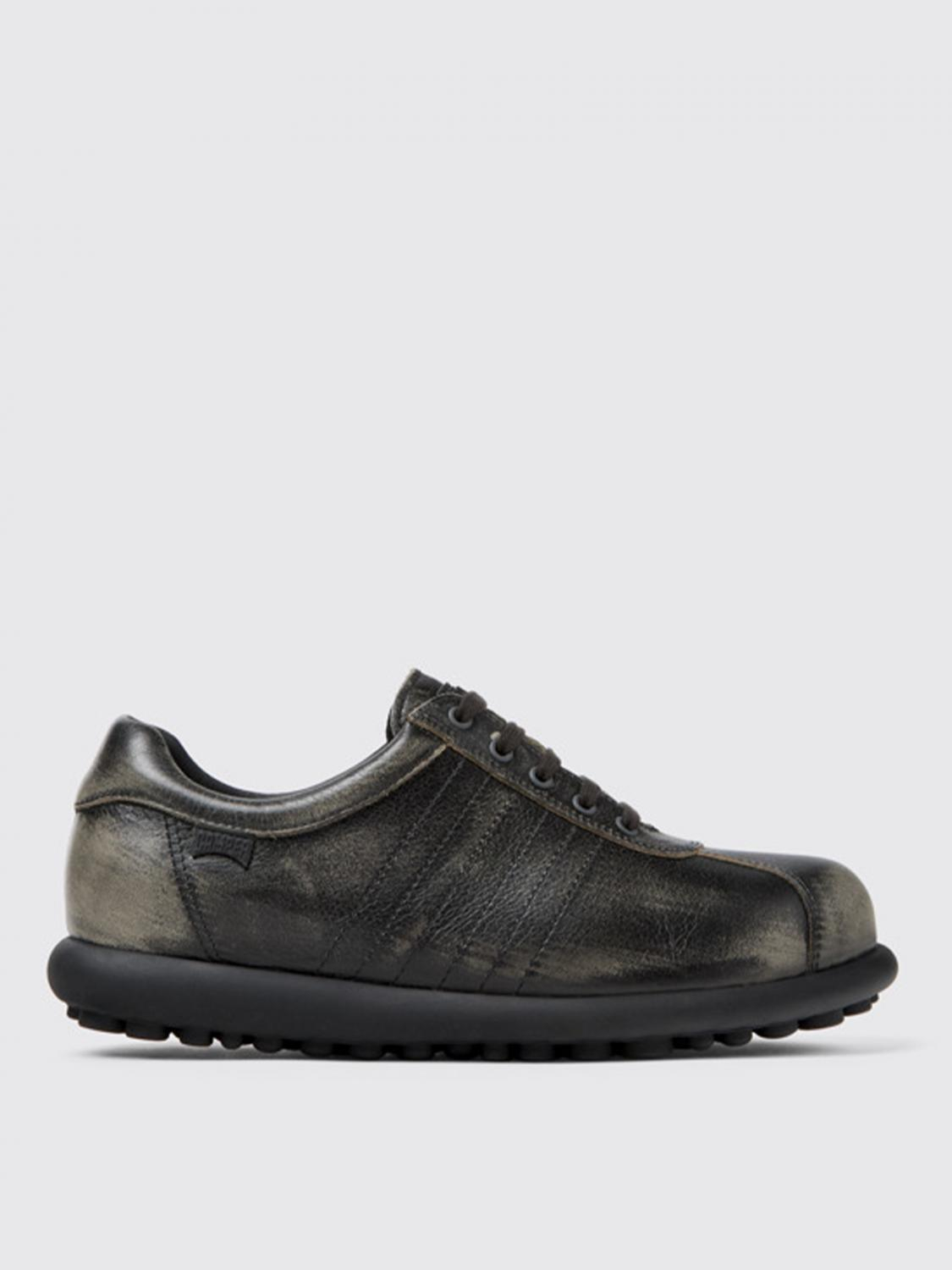 [CAMPER] Sneakers FW25 27205-294 PELOTAS 0