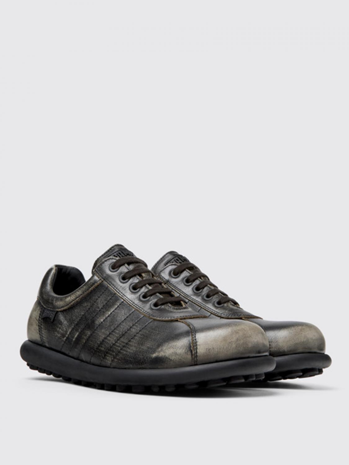 [CAMPER] Sneakers FW25 16002-327 PELOTAS 0
