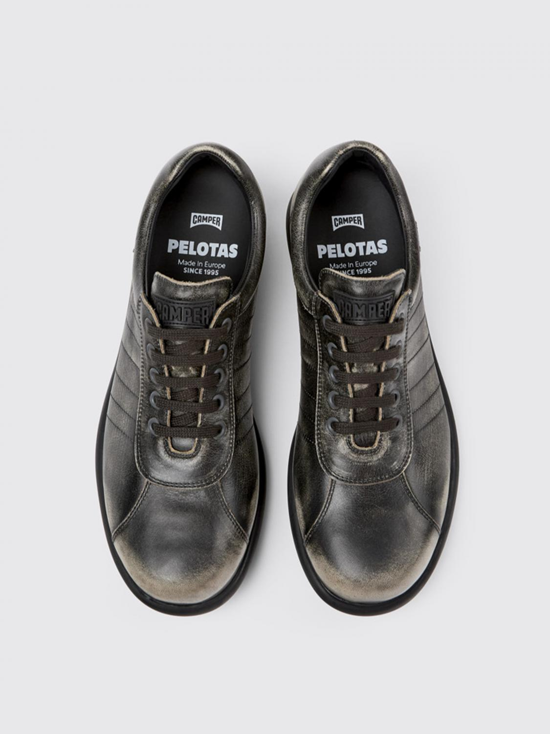 [CAMPER] Sneakers FW25 16002-327 PELOTAS 0