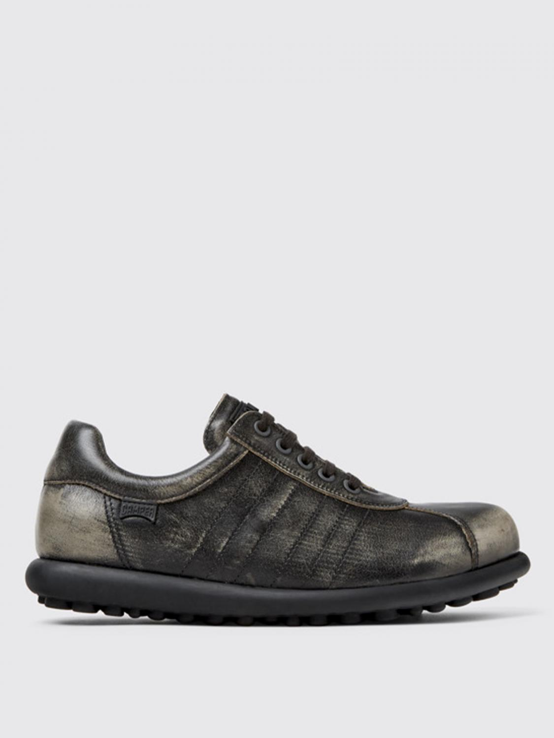 [CAMPER] Sneakers FW25 16002-327 PELOTAS 0
