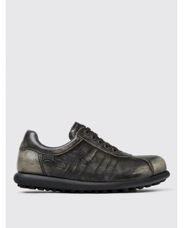 [CAMPER] Sneakers FW25 16002-327 PELOTAS 0