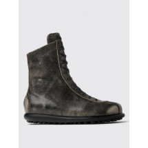 [CAMPER] Ankle Boots FW25 44695-088 PELOTAS 0