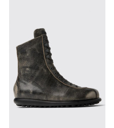 [CAMPER] Ankle Boots FW25 44695-088 PELOTAS 0