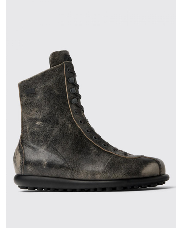 [CAMPER] Ankle Boots FW25 44695-088 PELOTAS 0