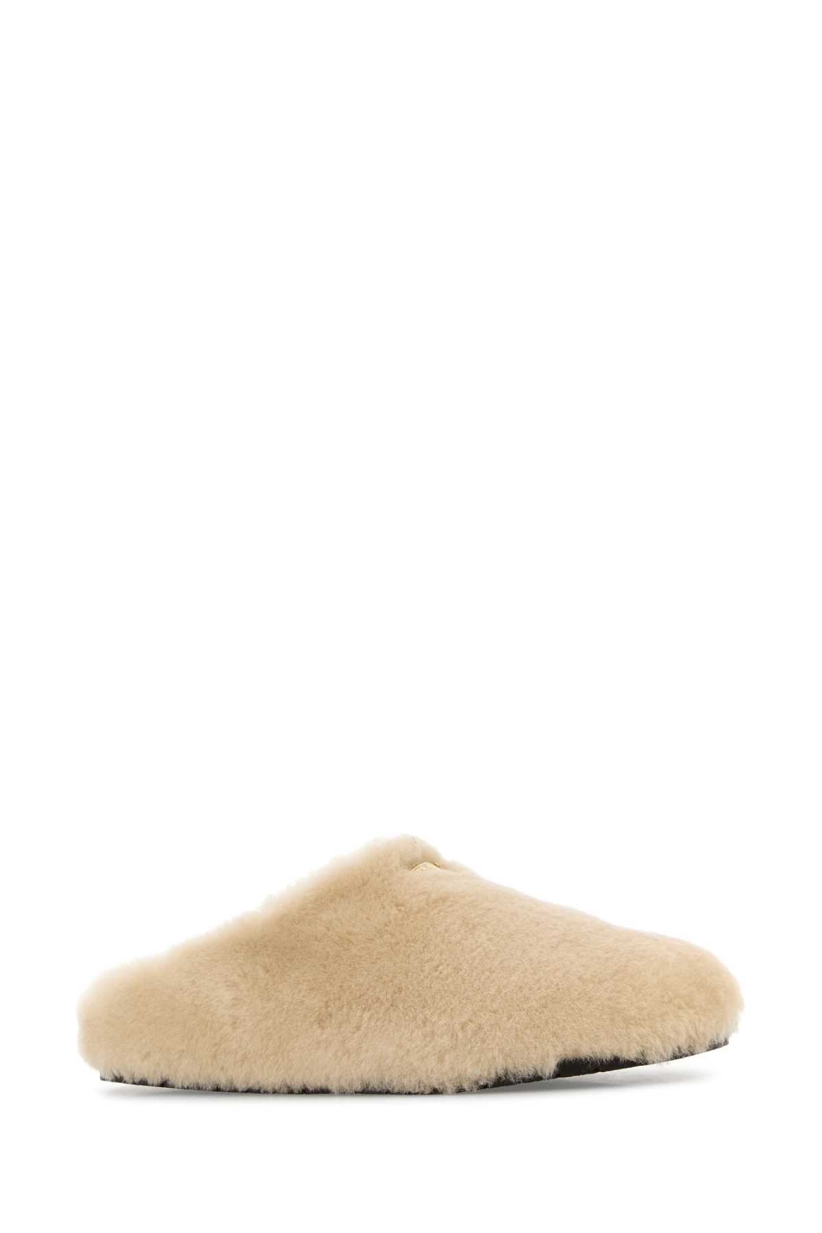 [Prada] Mules FW25 1R130OF010173 F0485