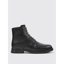 [CAMPER] Ankle Boots FW25 K400300-006 IMAN 0