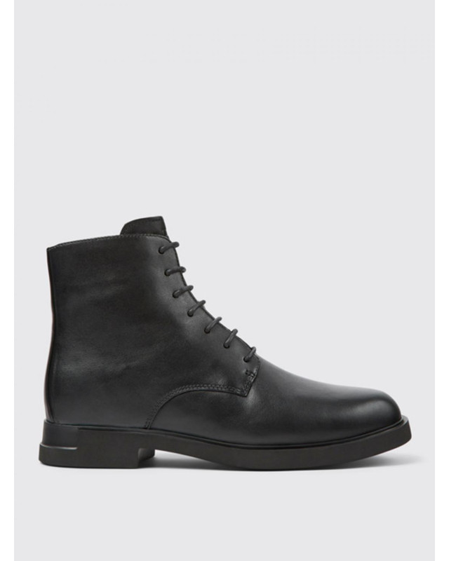 [CAMPER] Ankle Boots FW25 K400300-006 IMAN 0