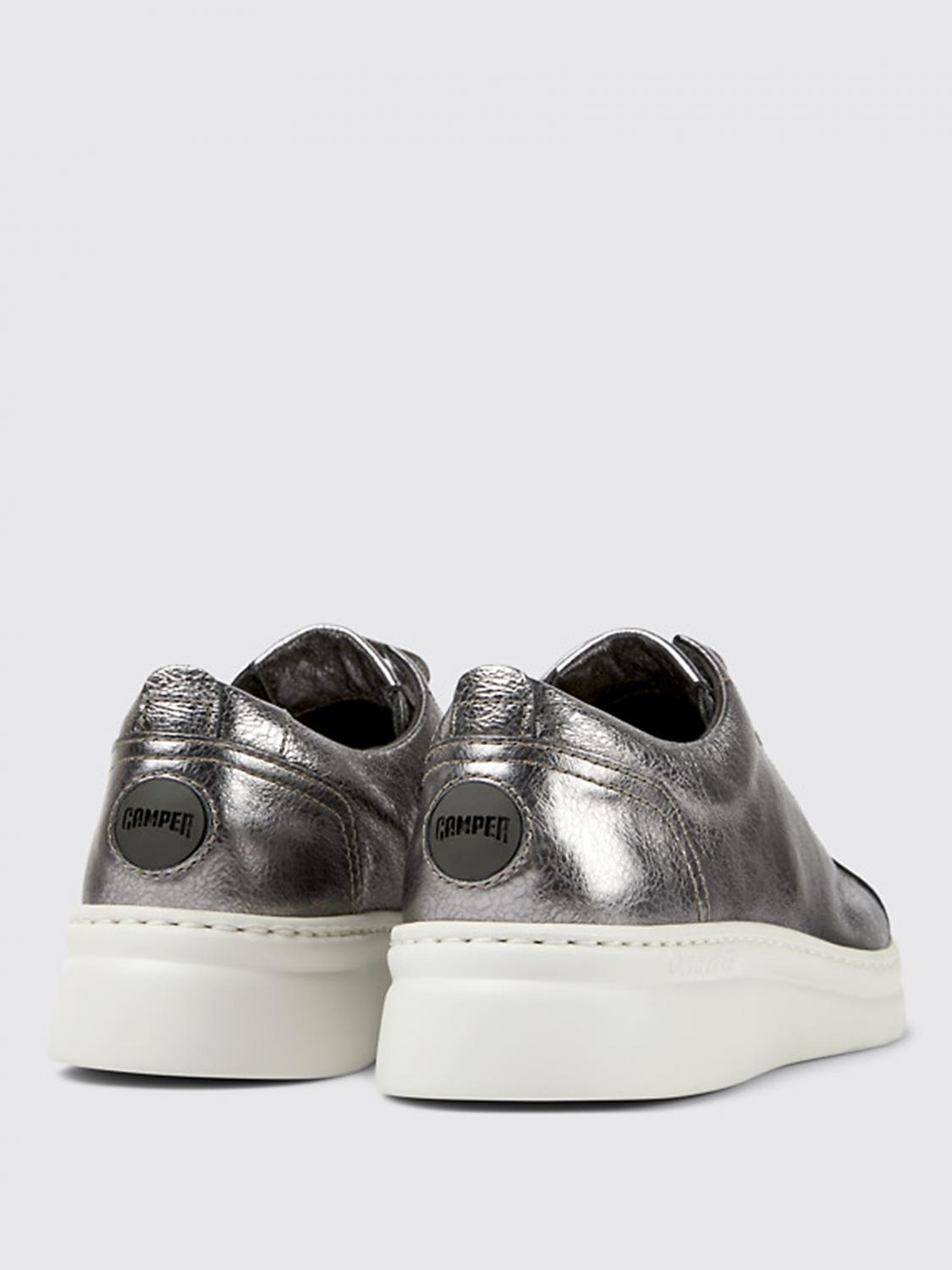[CAMPER] Sneakers FW25 K200645-056 RUNNER UP 0