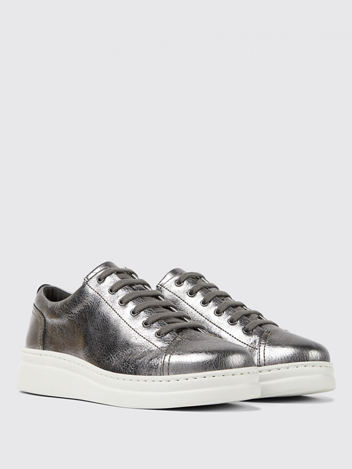 [CAMPER] Sneakers FW25 K200645-056 RUNNER UP 0