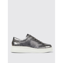 [CAMPER] Sneakers FW25 K200645-056 RUNNER UP 0