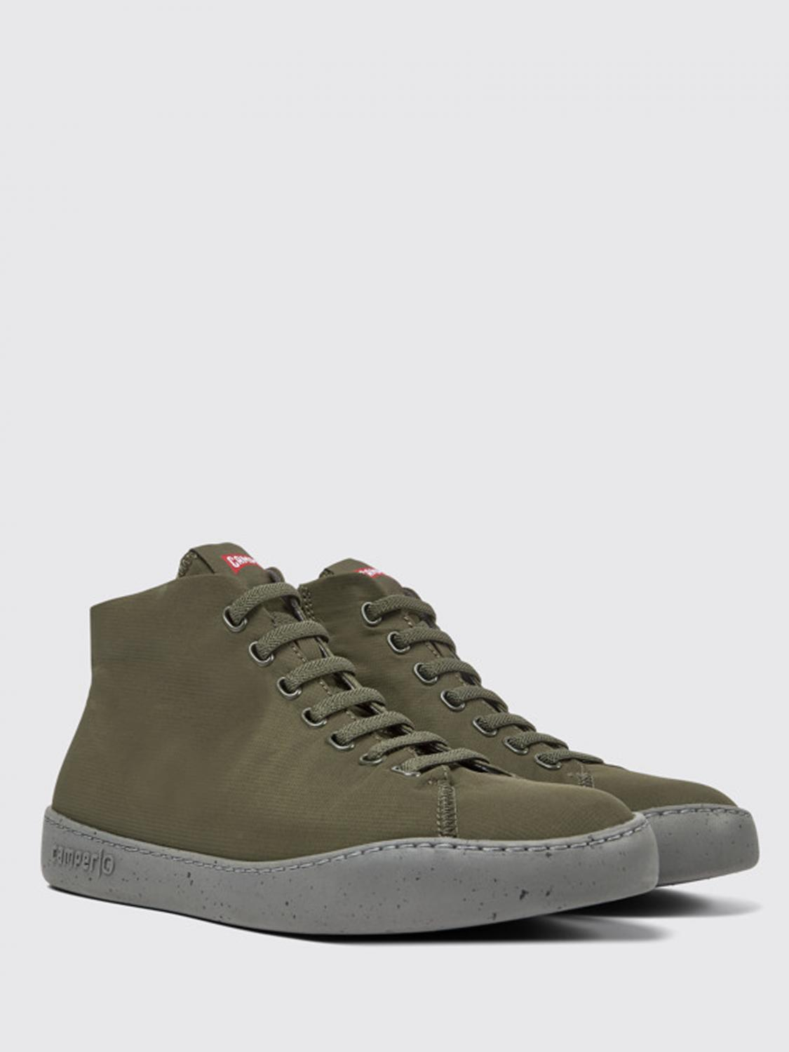[CAMPER] Sneakers FW25 K300270-014 PEU TOURING 0