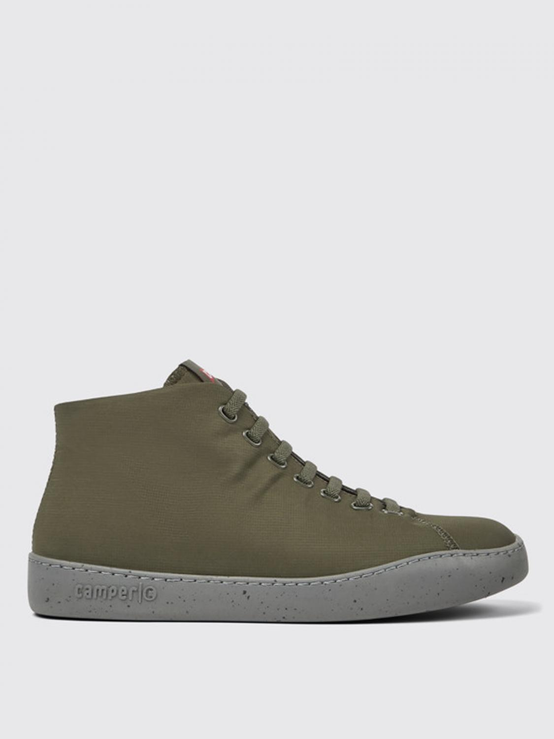 [CAMPER] Sneakers FW25 K300270-014 PEU TOURING 0