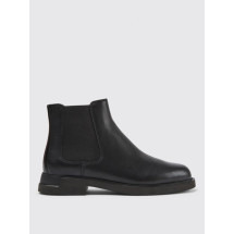 [CAMPER] Ankle Boots FW25 K400299-001 IMAN 0