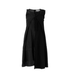 [Maison Margiela] Sleeveless dress FW25 S51DD0042MTN092 900