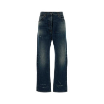 [Prada] Jeans FW25 GFP536SOOO1631 F0008