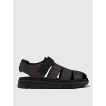 [CAMPER] Sandals FW25 K100285-006 ORUGA 0