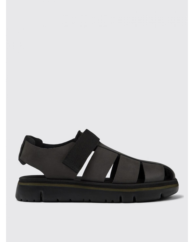 [CAMPER] Sandals FW25 K100285-006 ORUGA 0