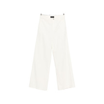 [Seven for all mankind] Jeans SS26 7U7G0X10U7LNI