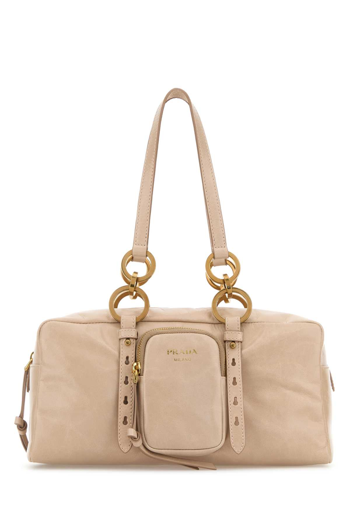 [Prada] Shoulder bag FW25 1BB1382CYR F0236