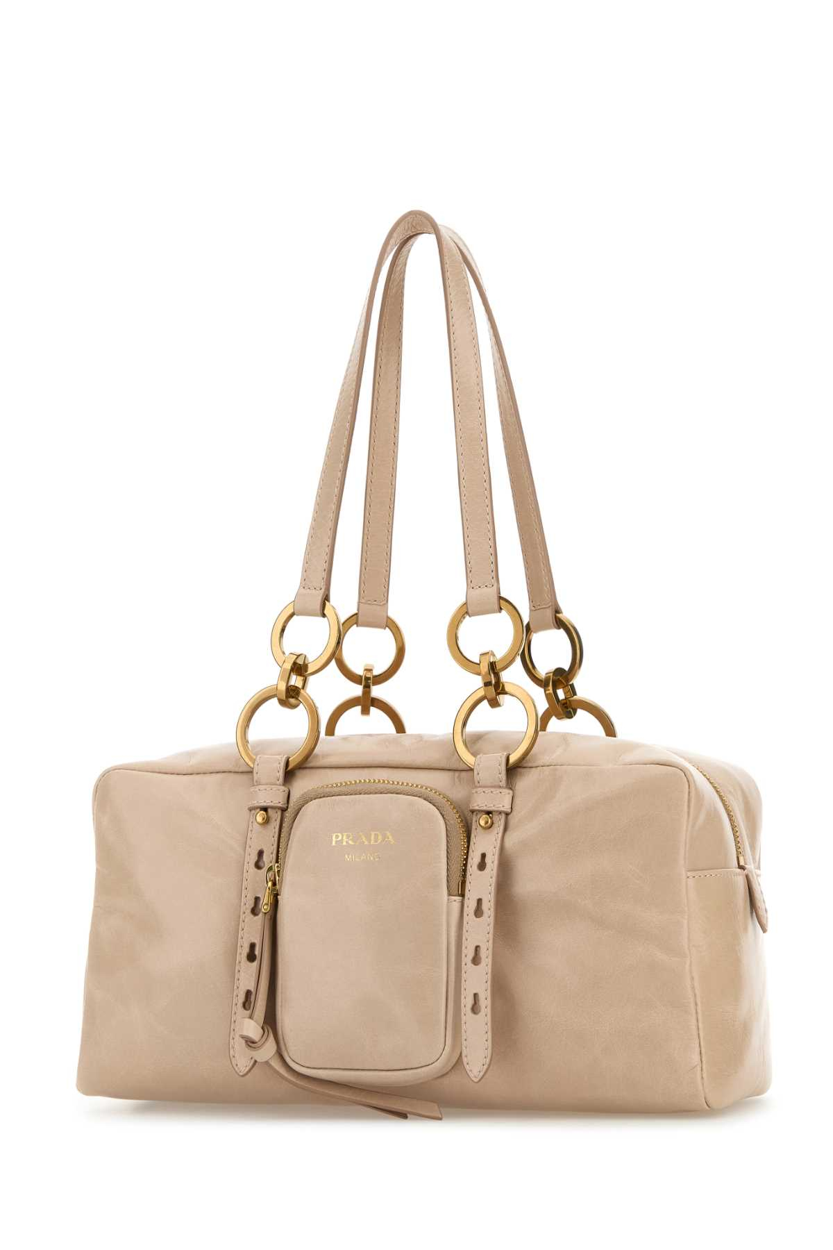 [Prada] Shoulder bag FW25 1BB1382CYR F0236