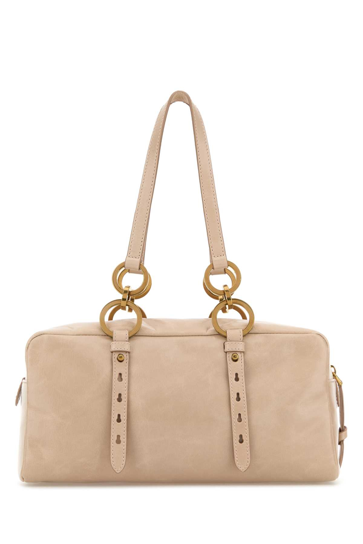 [Prada] Shoulder bag FW25 1BB1382CYR F0236