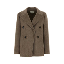 [Tory Burch] Coat FW25 176371 096