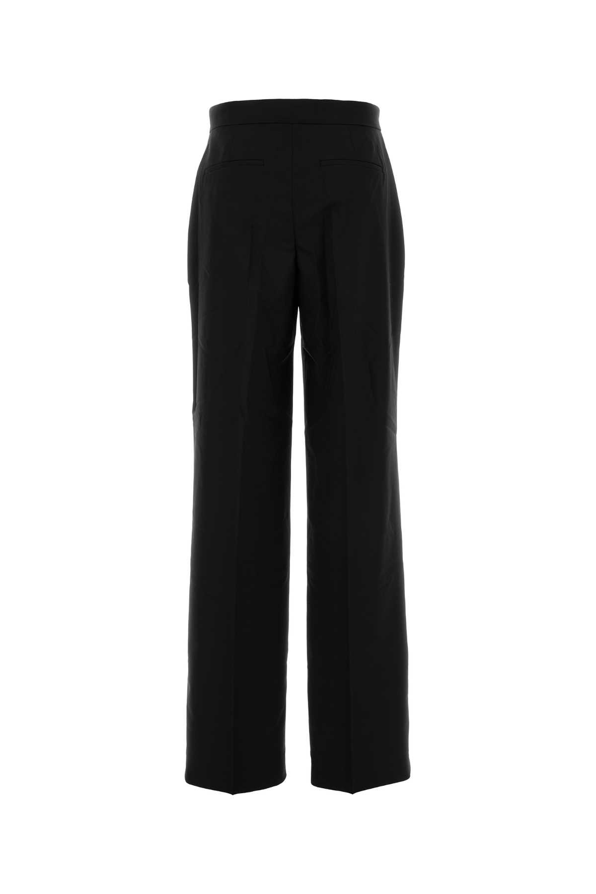 [Tory Burch] Trousers FW25 182215 001