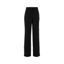 [Tory Burch] Trousers FW25 182215 001