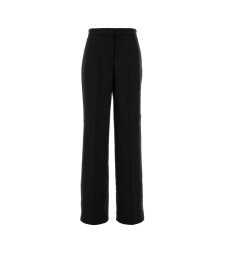 [Tory Burch] Trousers FW25 182215 001