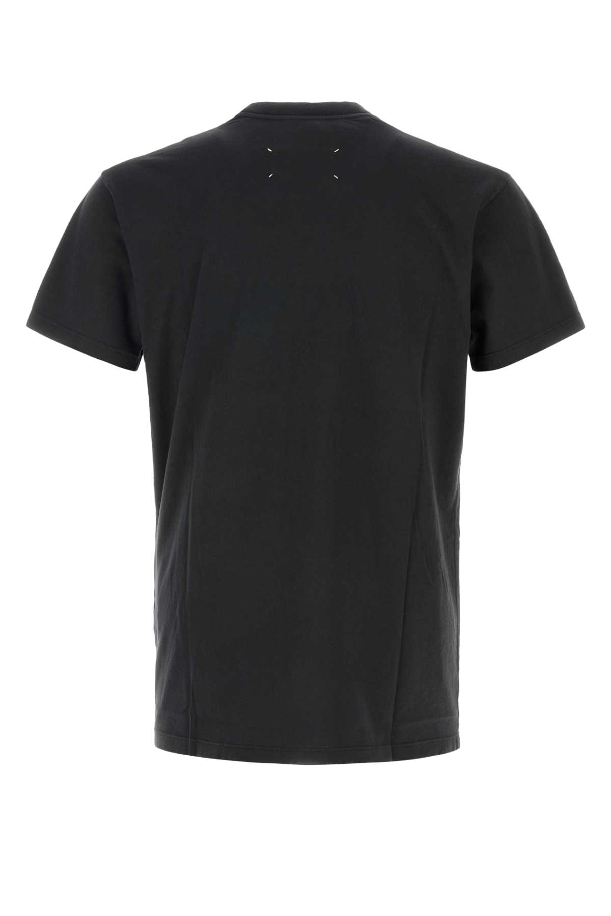 [Maison Margiela] T-shirts Short Sleeve FW25 S50GC0723S24575 862