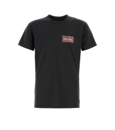[Maison Margiela] T-shirts Short Sleeve FW25 S50GC0723S24575 862