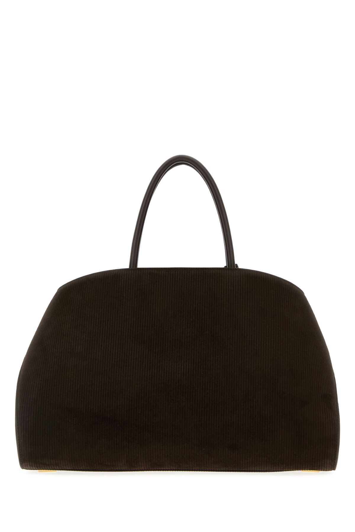[Salvatore Ferragamo] Bag FW25 215921785776 TMORO