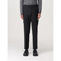 [Gucci] Trousers SS26 791156ZAMII 1000