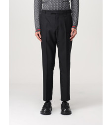 [Gucci] Trousers SS26 791156ZAMII 1000