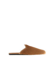 [Prada] Slippers FW25 1S008OFDD052HIO F0036