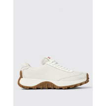 [CAMPER] Sneakers FW25 K201586-001 DRIFT TRAIL VIBRAM 0