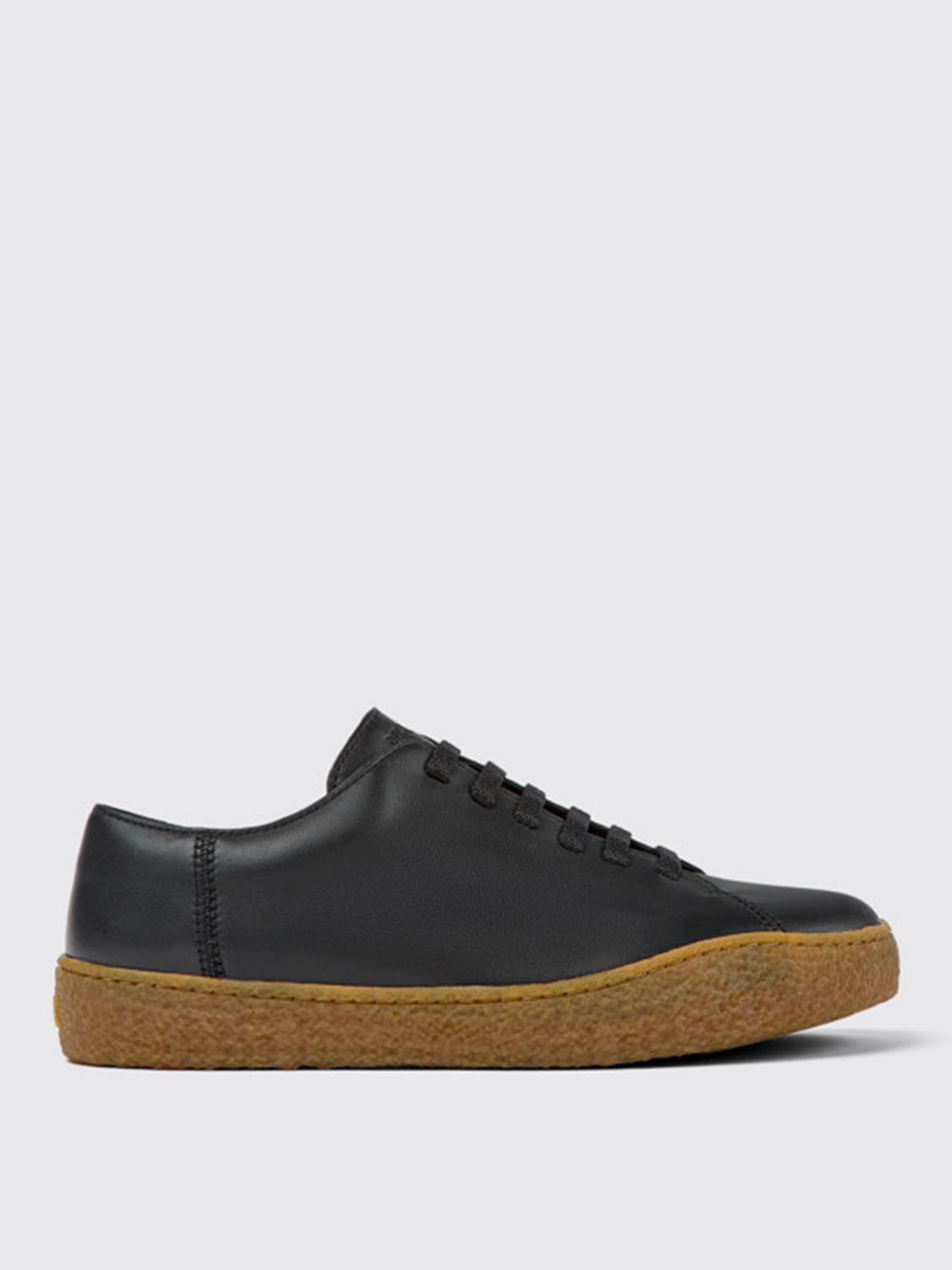 [CAMPER] Sneakers FW25 K100927-001 PEU TERRENO 0