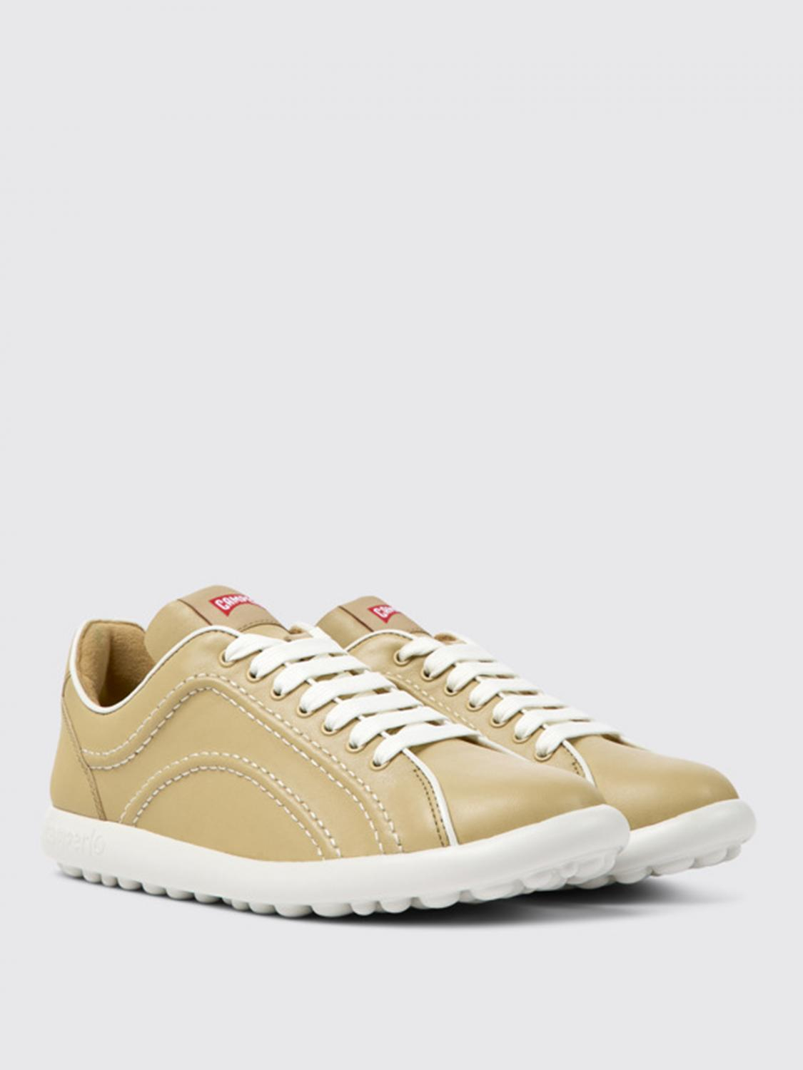 [CAMPER] Sneakers FW25 K201531-005 PELOTAS XLITE 0