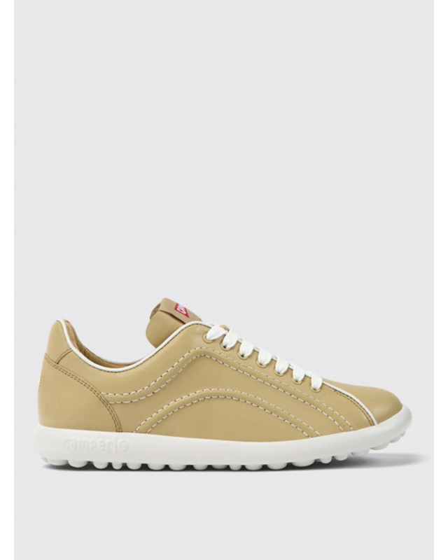 [CAMPER] Sneakers FW25 K201531-005 PELOTAS XLITE 0
