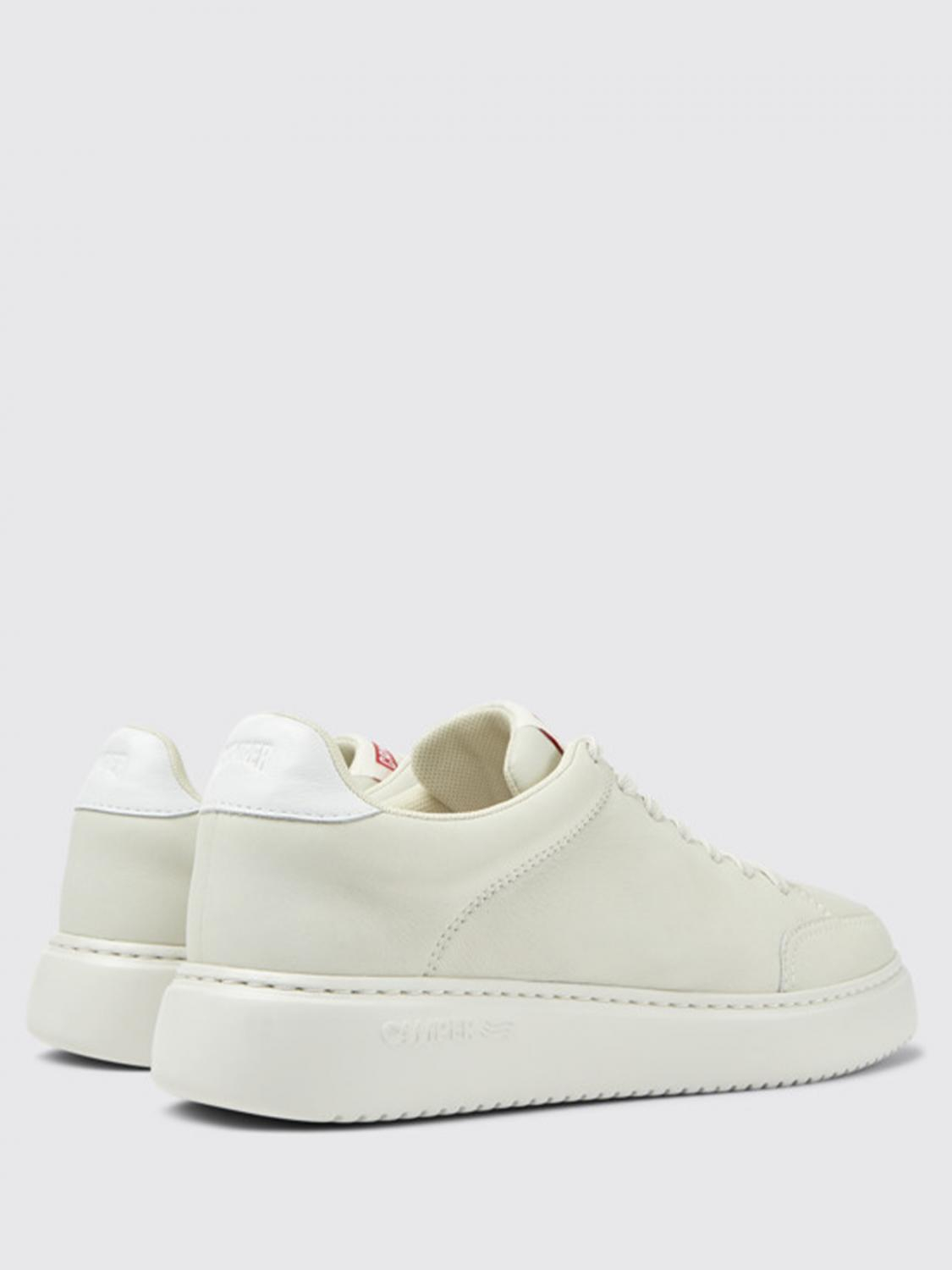 [CAMPER] Sneakers FW25 K201438-003 RUNNER K21 0