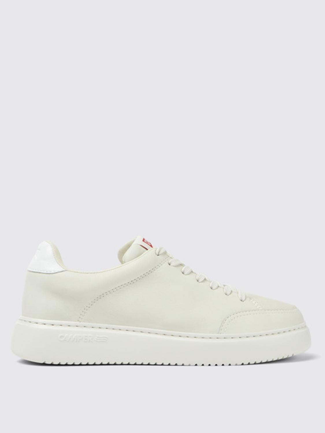 [CAMPER] Sneakers FW25 K201438-003 RUNNER K21 0