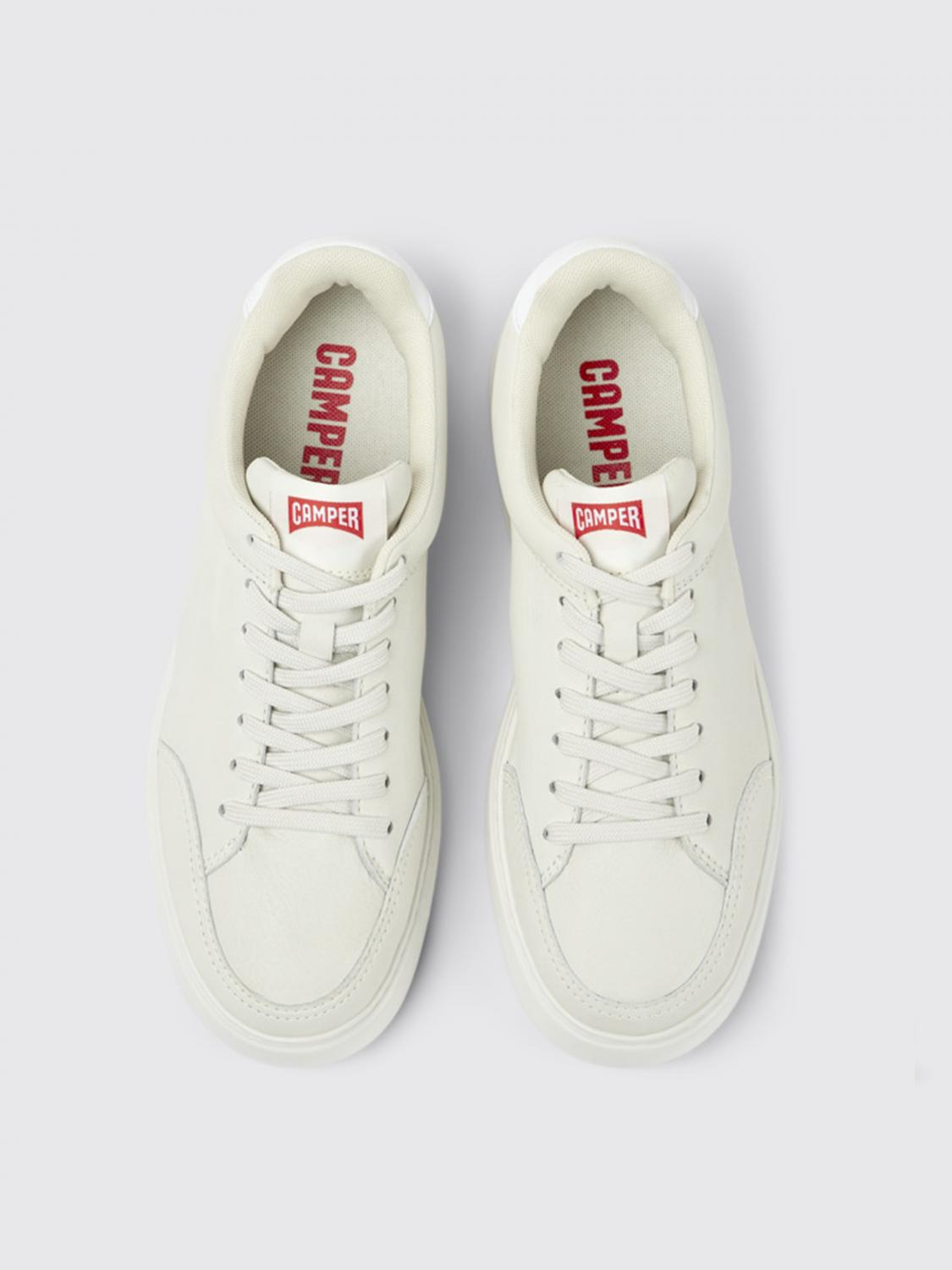 [CAMPER] Sneakers FW25 K201438-003 RUNNER K21 0