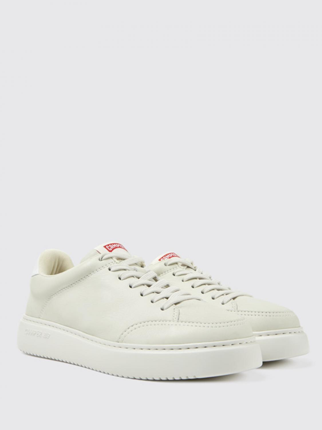 [CAMPER] Sneakers FW25 K201438-003 RUNNER K21 0