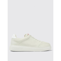 [CAMPER] Sneakers FW25 K201438-003 RUNNER K21 0