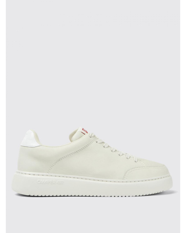 [CAMPER] Sneakers FW25 K201438-003 RUNNER K21 0