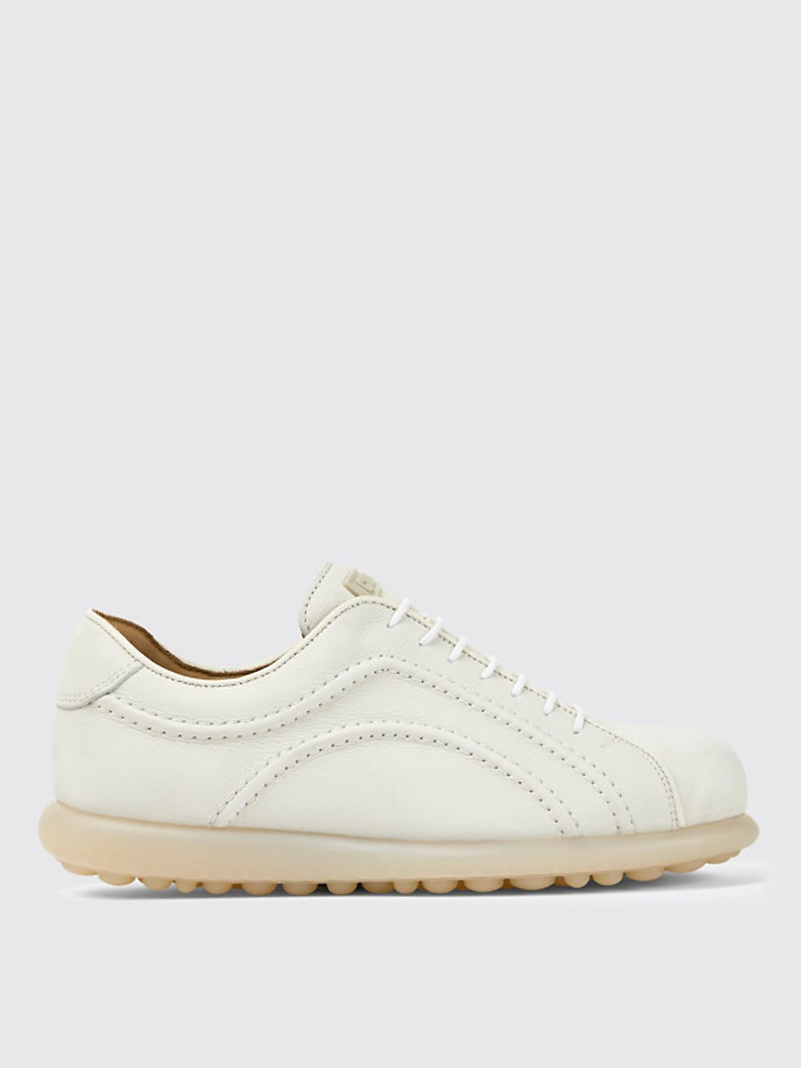 [CAMPER] Sneakers FW25 K201460-004 PELOTAS 0