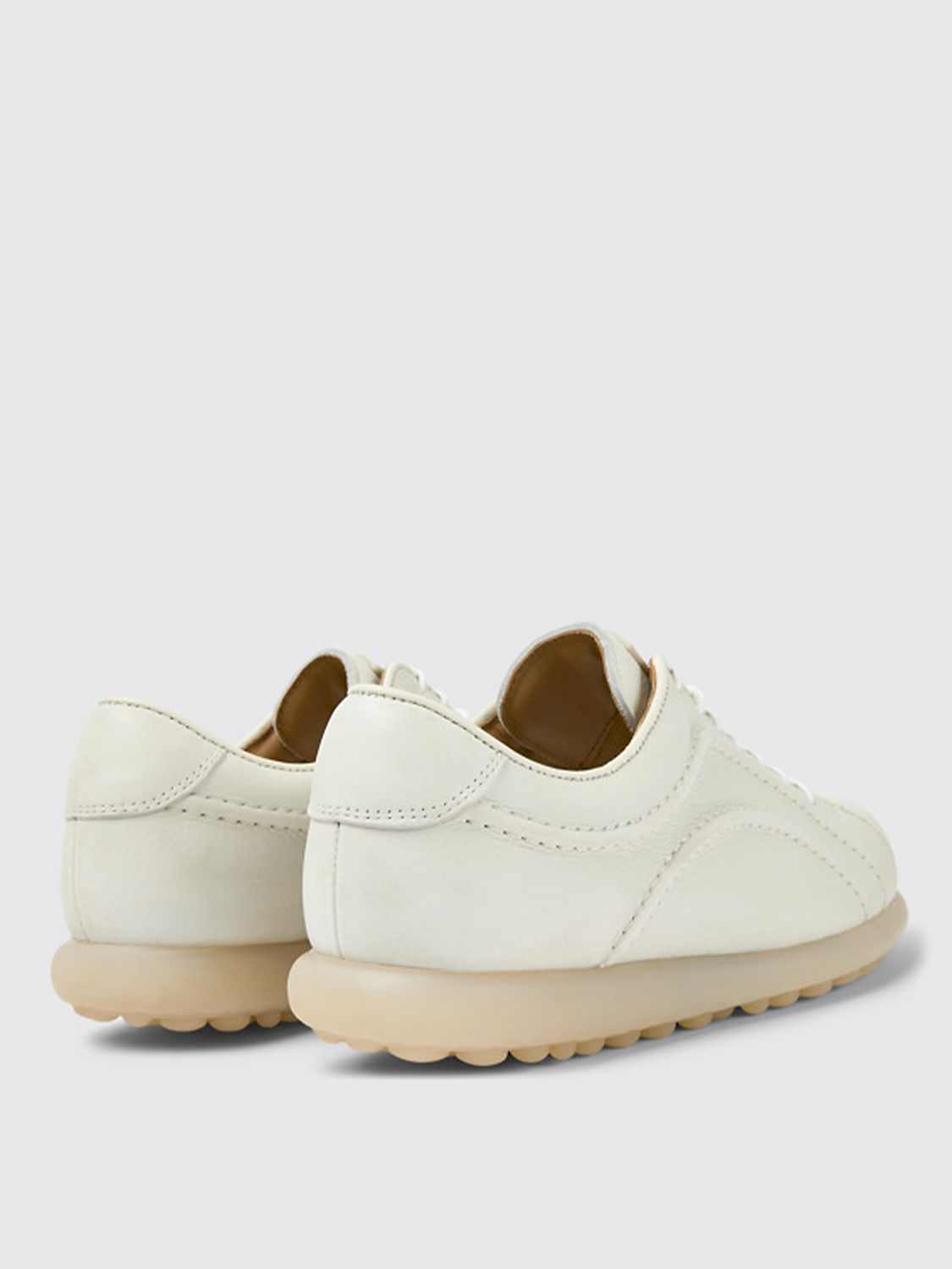 [CAMPER] Sneakers FW25 K201460-004 PELOTAS 0