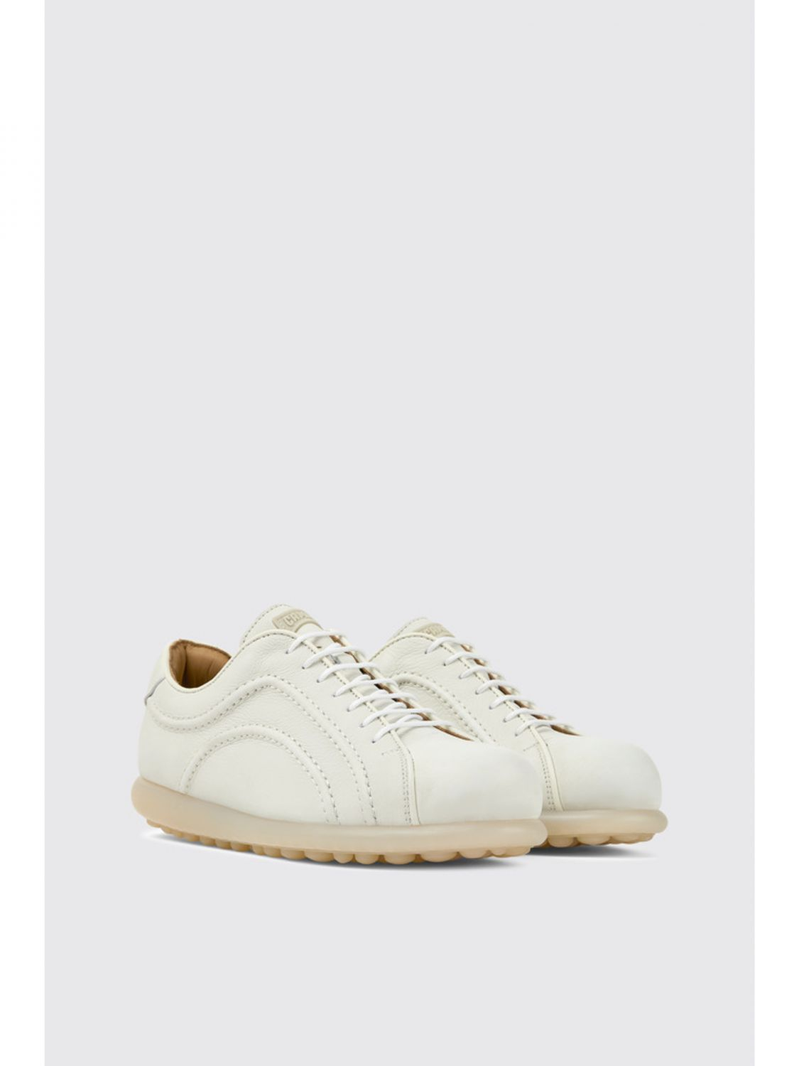 [CAMPER] Sneakers FW25 K201460-004 PELOTAS 0